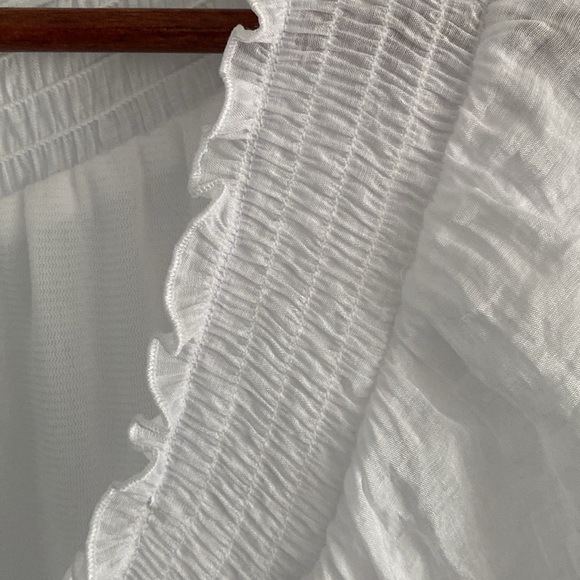 Alfani Tunic-16W - Picture 7 of 14